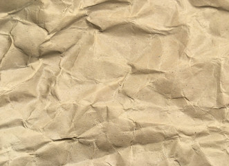 Paper texture background with pattern for design and artwork