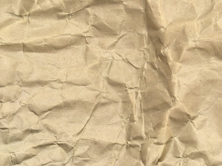 Paper texture background with pattern for design and artwork