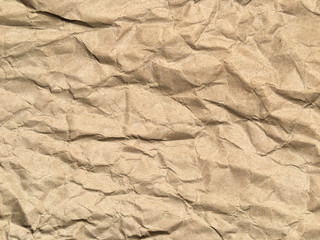 Paper texture background with pattern for design and artwork