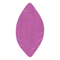 手描き風かわいいさつまいも-Sweet potato  illustration	