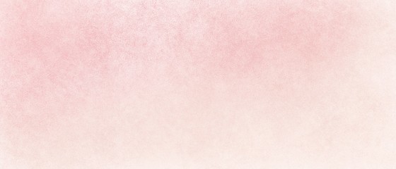 light pink watercolor background hand-drawn soft light  and with copy space for text