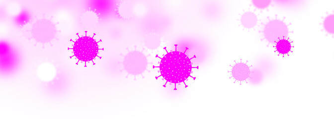 droplet, virus, influenza, epidemia, pandemia, covid19