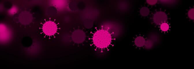 droplet, virus, influenza, epidemia, pandemia, covid19
