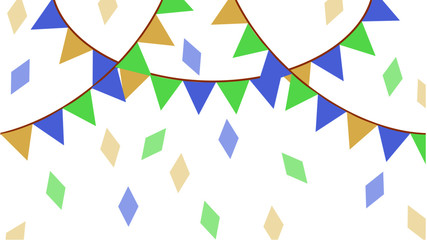 set of abstract elements