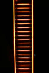 German hard coal mine converted into a museum