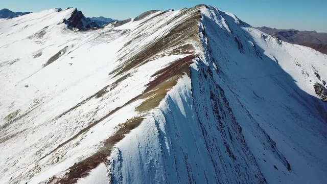 Vinicunca bilder Bläddra bland 2,775 stockfoton, vektorer och videor
