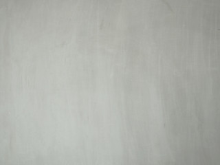 concrete texture for pattern and background