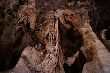cango caves