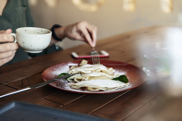 Fototapete bei efototapeten.de bestellen   