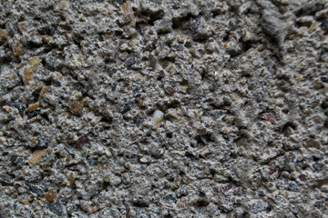 Building block texture