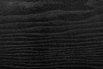 black wood pattern background