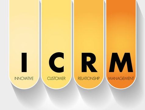Icrm Images – Browse 92 Stock Photos, Vectors, and Video | Adobe Stock