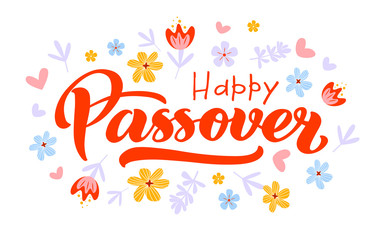 Welcome, we are Open and Sorry, we are Closed - vector set lettering of hand drawn. Open and Closed Store sign. Logotype for badge bar poster cafe banner tag. Vector set illustration EPS 10