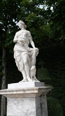 Kunst