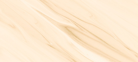 Marble wall white brown pattern ink swirl yellow green graphic background abstract light elegant grey for floor plan ceramic counter texture tile gray silver background natural for interior decoration