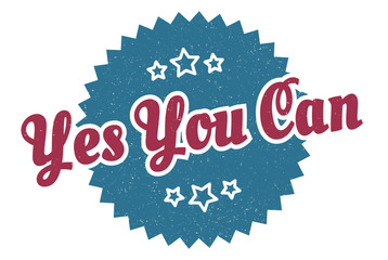 yes you can sign. yes you can round vintage retro label. yes you can