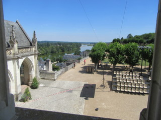 amboise