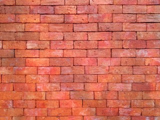 old brick wall texture backgrounds