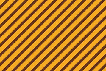 abstract background with orange stripes
