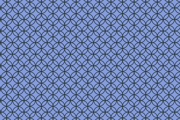 marquise seamless pattern background