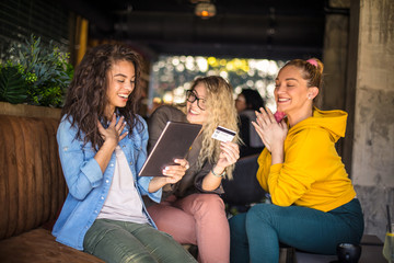 The perfect pair of clothes for me.