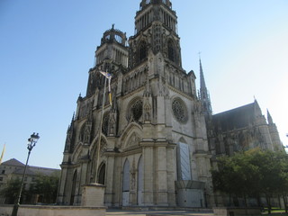 orleans
