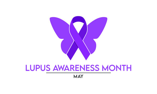 29 562 Best Lupus Images Stock Photos Vectors Adobe Stock