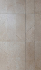 Wall texture ceramic granite