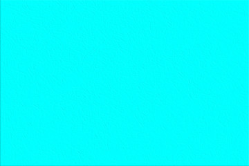 abstract blue background