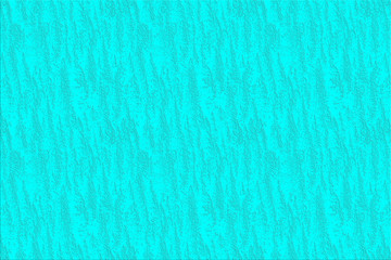 blue abstract background