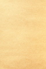 brown kraft paper background texture