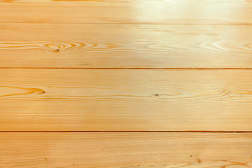 Beautiful background image with wooden planks in rustic style