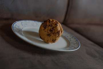 Cookie