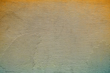 Beautiful Abstract Grunge Decorative Wall Background.