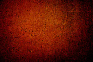 grain background with space for your design