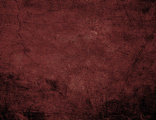 Brown grungy wall textures for your design