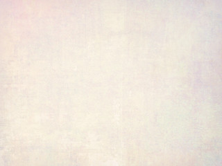 large ancient textures and backgrounds with space