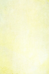 antique textures and backgrounds with space