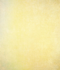 design grunge textures-perfect background with space