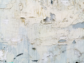 old paper canvas texture grunge background