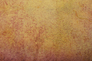 Great for textures and backgrounds. perfect background with space for your projects text or image