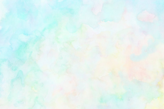 1 371 Best 淡い色 Images Stock Photos Vectors Adobe Stock