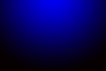 abstract blue background