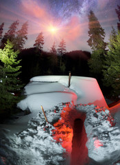 Fototapety na wymiar - Fototapeta24.pl
