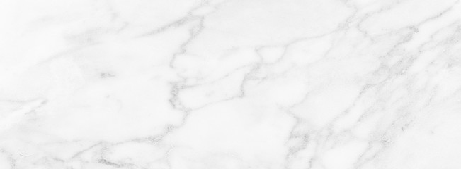 Marble granite white background wall surface black pattern graphic abstract light elegant black for do floor ceramic counter texture stone slab smooth tile gray silver natural for interior decoration.