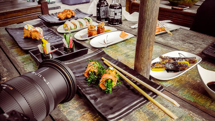 Perfume parfum oil diy flowers rose fresh glass gift