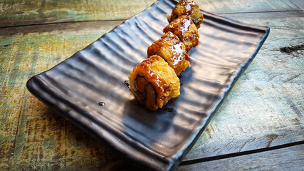 Perfume parfum oil diy flowers rose fresh glass gift