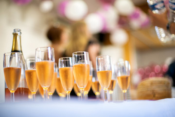 Champagne