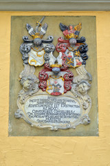 Rothenburg ob der Tauber