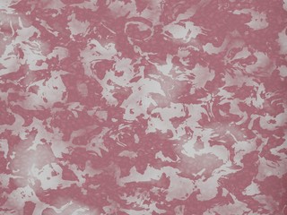 pink marble texture natural pattern for background, 3d